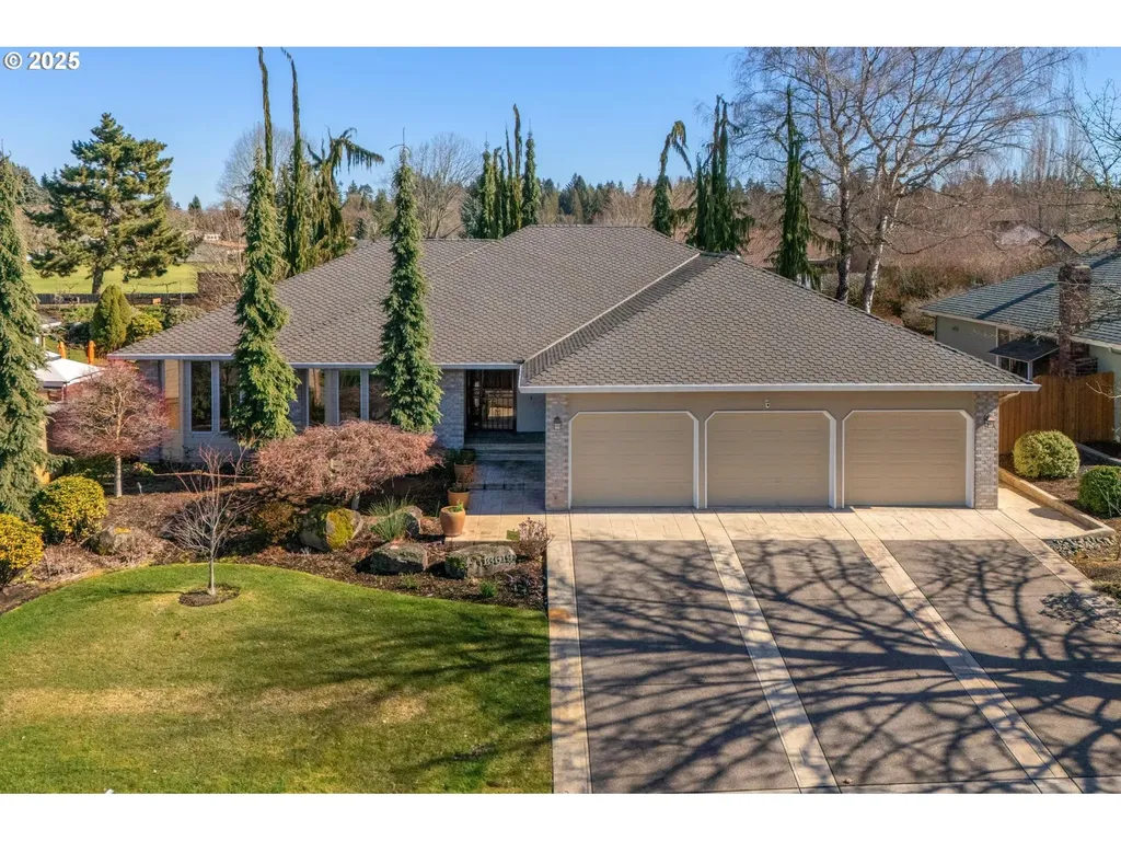13619 NW 14th Place Vancouver WA 98685