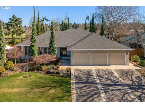 13619 NW 14th Place Vancouver WA 98685