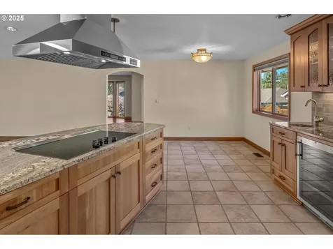 13619 NW 14th Place Vancouver WA 98685