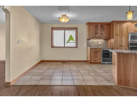 13619 NW 14th Place Vancouver WA 98685