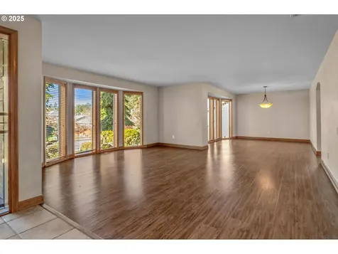 13619 NW 14th Place Vancouver WA 98685