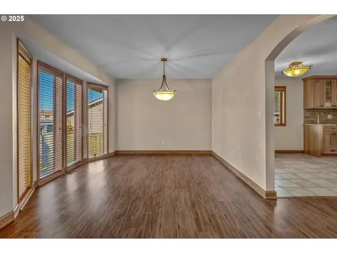 13619 NW 14th Place Vancouver WA 98685
