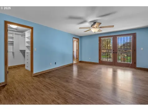 13619 NW 14th Place Vancouver WA 98685