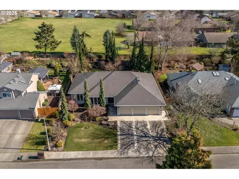 13619 NW 14th Place Vancouver WA 98685