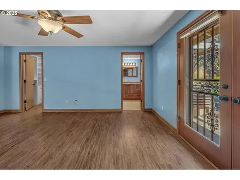 13619 NW 14th Place Vancouver WA 98685