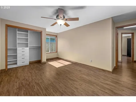 13619 NW 14th Place Vancouver WA 98685