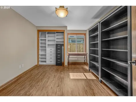 13619 NW 14th Place Vancouver WA 98685