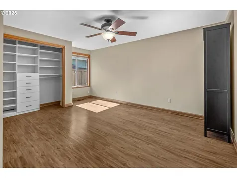 13619 NW 14th Place Vancouver WA 98685