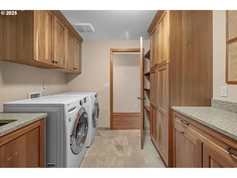 13619 NW 14th Place Vancouver WA 98685