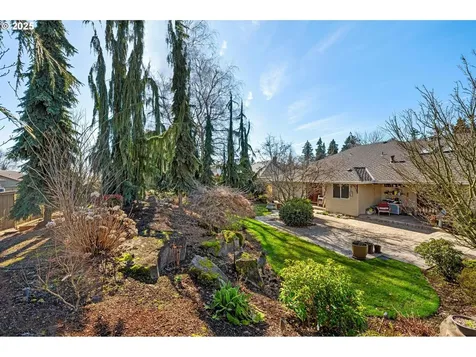 13619 NW 14th Place Vancouver WA 98685