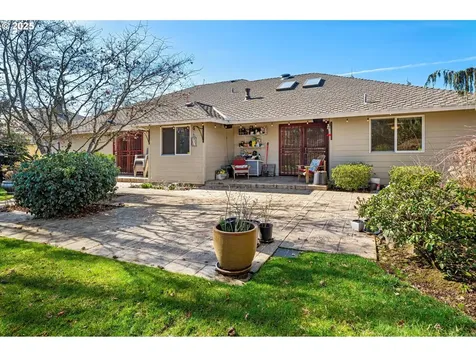 13619 NW 14th Place Vancouver WA 98685