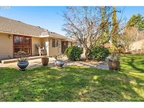 13619 NW 14th Place Vancouver WA 98685