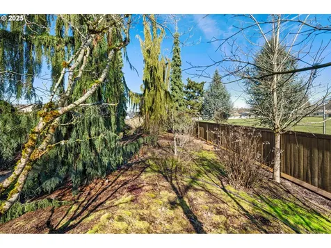 13619 NW 14th Place Vancouver WA 98685