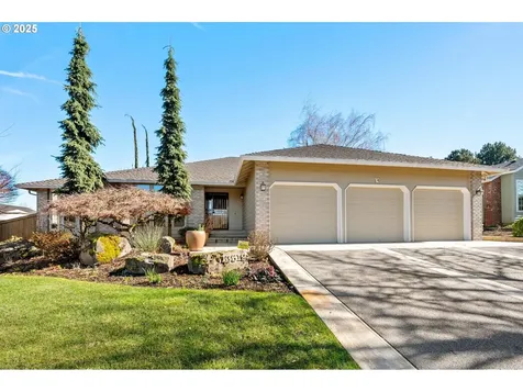 13619 NW 14th Place Vancouver WA 98685