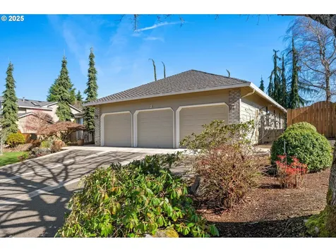 13619 NW 14th Place Vancouver WA 98685