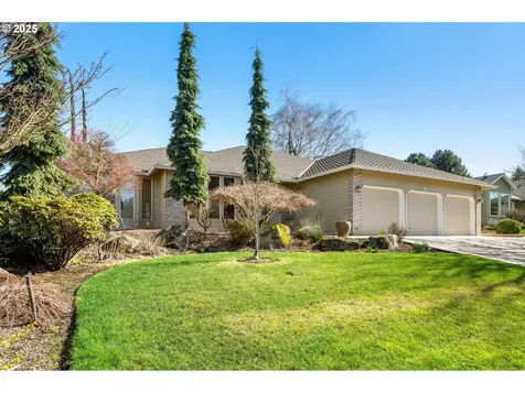 13619 NW 14th Place Vancouver WA 98685