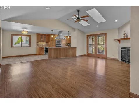 13619 NW 14th Place Vancouver WA 98685