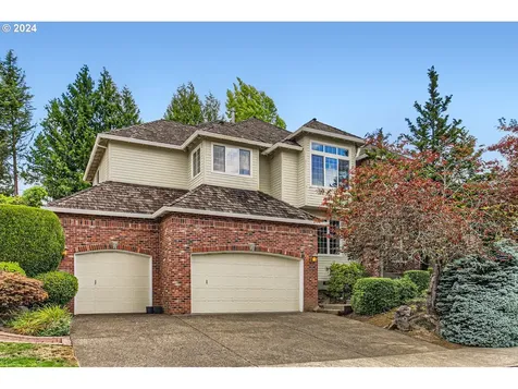 12791 Nw Lorraine Drive Portland OR 97229