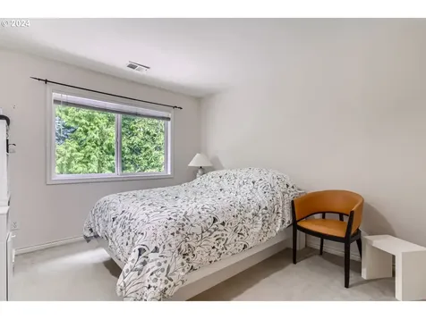 12791 Nw Lorraine Drive Portland OR 97229