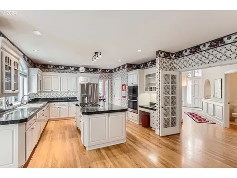 12791 Nw Lorraine Drive Portland OR 97229
