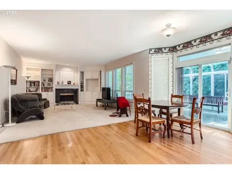 12791 Nw Lorraine Drive Portland OR 97229