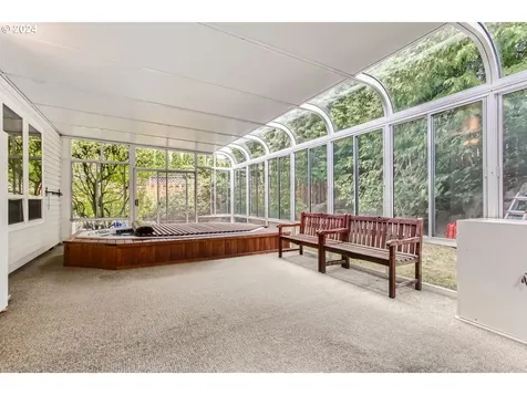 12791 Nw Lorraine Drive Portland OR 97229