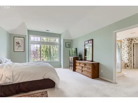 12791 Nw Lorraine Drive Portland OR 97229