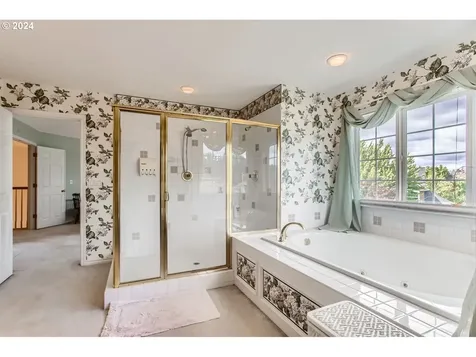 12791 Nw Lorraine Drive Portland OR 97229