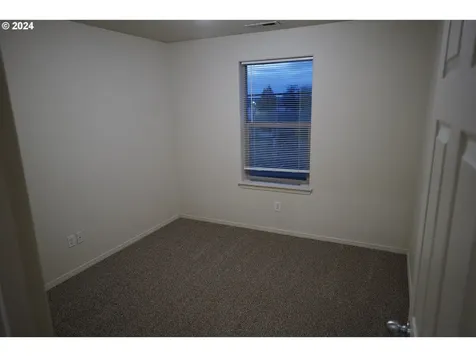 1416 NE 87th Circle Vancouver WA 98665