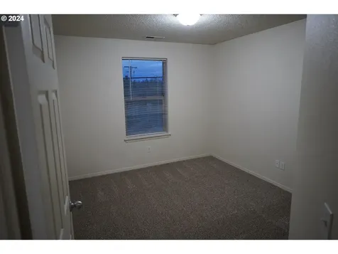 1416 NE 87th Circle Vancouver WA 98665