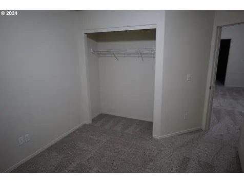 1416 NE 87th Circle Vancouver WA 98665