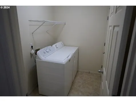 1416 NE 87th Circle Vancouver WA 98665