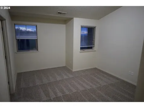 1416 NE 87th Circle Vancouver WA 98665