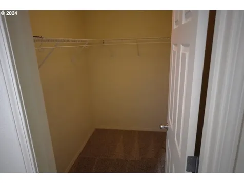 1416 NE 87th Circle Vancouver WA 98665