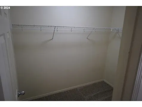 1416 NE 87th Circle Vancouver WA 98665