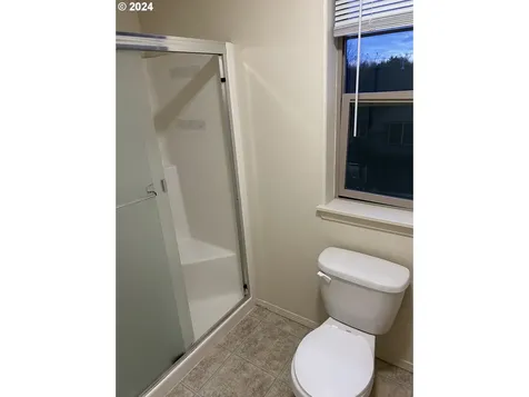 1416 NE 87th Circle Vancouver WA 98665