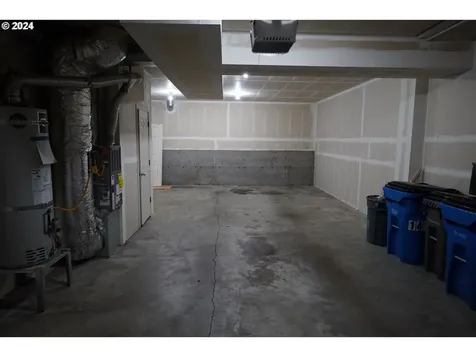 1416 NE 87th Circle Vancouver WA 98665