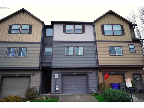 1416 NE 87th Circle Vancouver WA 98665