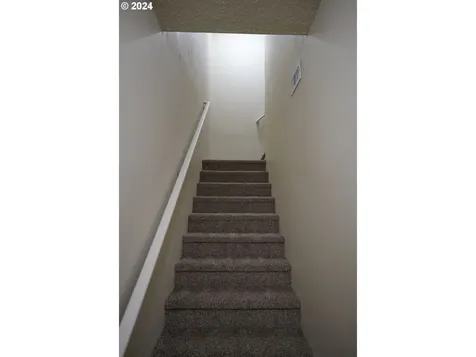 1416 NE 87th Circle Vancouver WA 98665