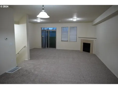 1416 NE 87th Circle Vancouver WA 98665