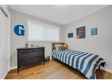 4207 Filbert Street Tillamook OR 97141