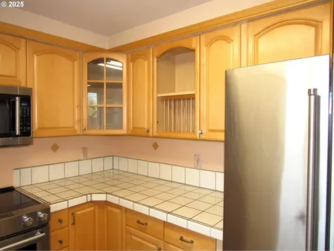 2911 NE 27th Drive Gresham OR 97030