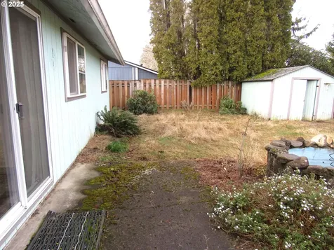 2911 NE 27th Drive Gresham OR 97030