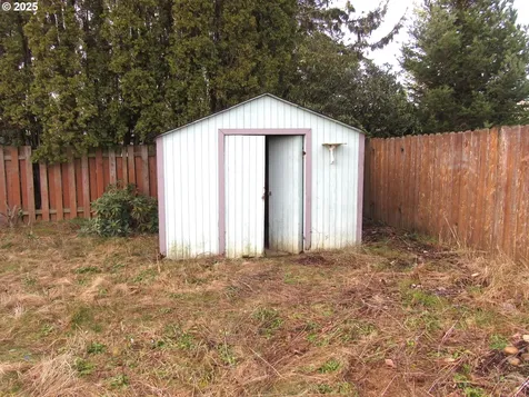 2911 NE 27th Drive Gresham OR 97030