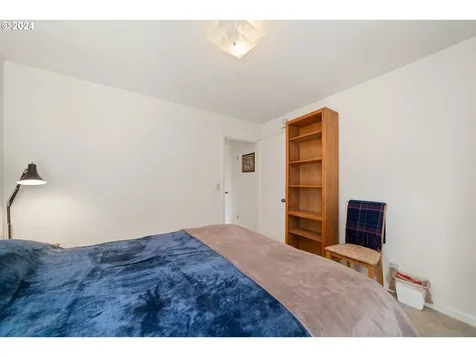 1594 6th Street Astoria OR 97103