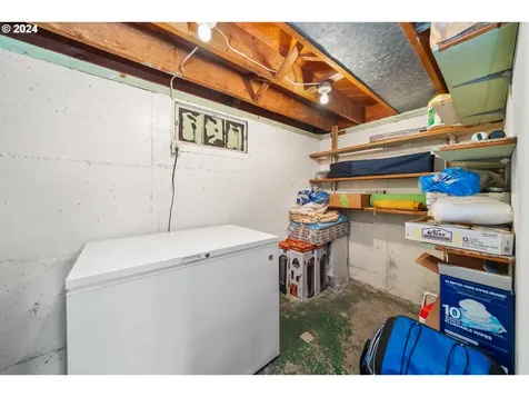 1594 6th Street Astoria OR 97103