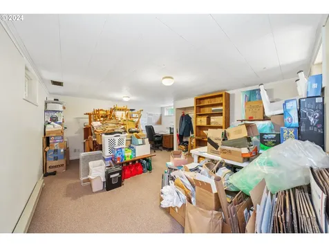 1594 6th Street Astoria OR 97103