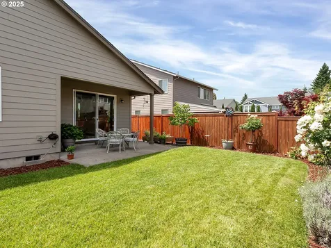 472 SW 16th Avenue Canby OR 97013