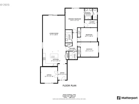 472 SW 16th Avenue Canby OR 97013