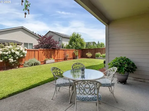 472 SW 16th Avenue Canby OR 97013